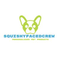 SquishyFacedCrew