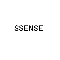 SSense