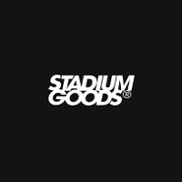 Stadium Goods MX