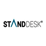 StandDesk