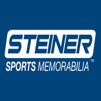 Steiner Sports