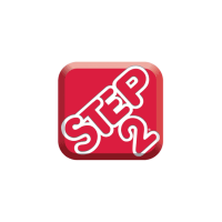 Step2