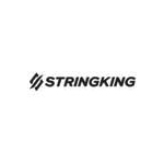 StringKing