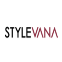 Stylevana 