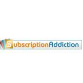 Subscription Addiction