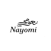 Nayomi