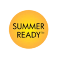 Summer Ready