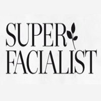 Super Facialist