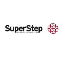 SuperStep