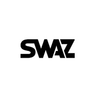 SWAZ UK
