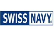 Swiss Navy