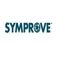 Symprove UK