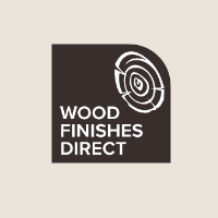 Wood Finishes Direct UK
