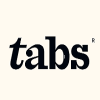 Tabs Chocolate