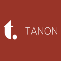 Tanon