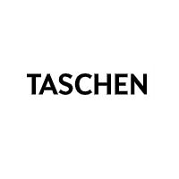 Taschen 