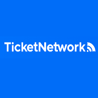 TicketNetwork