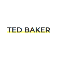 Ted Baker 