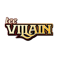 TeeVillain