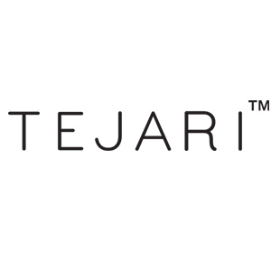 Tejari
