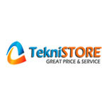 Teknistore
