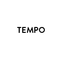 Tempo