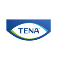 Tena