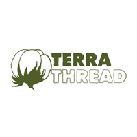 Terra Thread