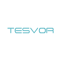 Tesvor
