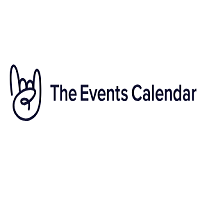 The Events Calendar