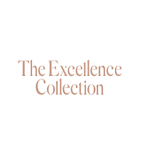 The Excellence Collection