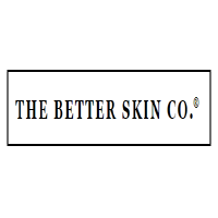The Better Skin