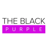 TheBlackPurple