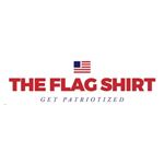 The Flag Shirt
