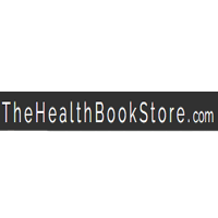 The Health Book Store