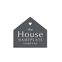 The House Nameplate Company