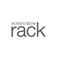 Nordstrom Rack