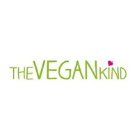 TheVegankind