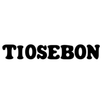 Tiosebon Shoes