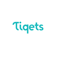 Tiqets
