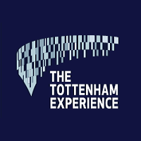 Tottenham Hotspur UK