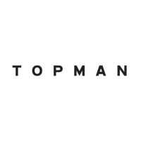 Topman