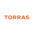 TORRAS
