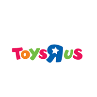 Toys R Us