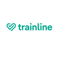 Trainline