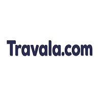 Travala