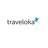 Traveloka ID