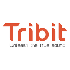 Tribit