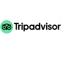 Tripadvisor