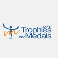 Trophies And Medals UK